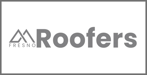 roofer seo review