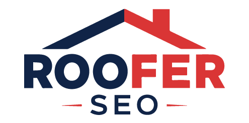 Roofer SEO